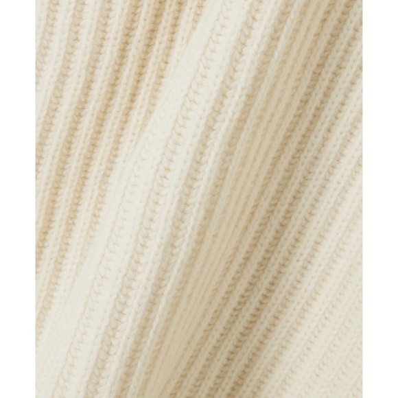 New with tags - JOSEPH Pearl Sweater- soft wool (size L) - Picture 6 of 12